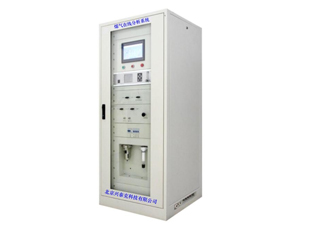 XTK-9002煤氣在線分析系統(tǒng)-含粉塵、高濕、有焦油