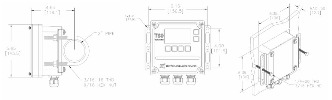 ES80顯示器規(guī)格尺寸.jpg